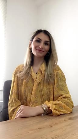 Özlem Aydemir