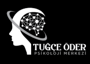 Tuğçe Öder