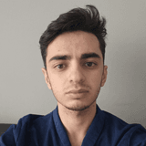 Yasin Durman
