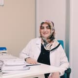 Selma Coşkun Uysal