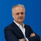 Mustafa Yeter