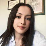 Sıla Bilgiç