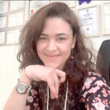 Özlem Balaban