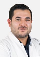 Hilmi Altıntaş
