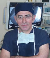 Özcan Kalem