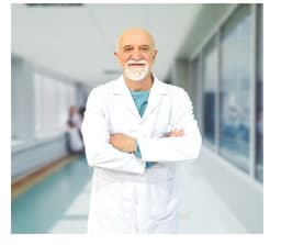 Şeref Nişancı