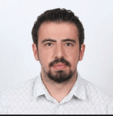 Burak İNCE