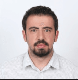 Burak İNCE
