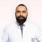 Emre Yıldız