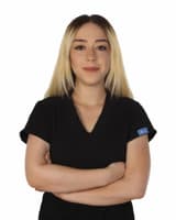 Ecem Gümüş