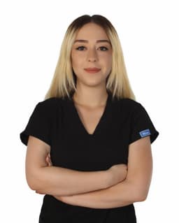 Ecem Gümüş
