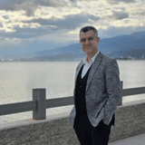 Levent Civelek