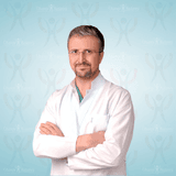 Orhan Tokgöz