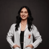 Sümeyye Serpil Kasman