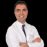 Mert İlker Hayıroğlu