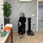 Uzm. Dyt. Merve Kalaycı