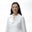Uzm. Dr. Mediha Yılmaz