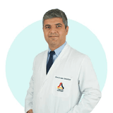 Sabir İsrafilov