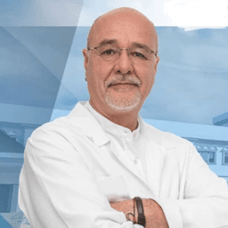 Gökhan Acka