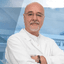 Dr. Öğr. Üyesi Gökhan Acka