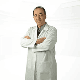 Levent Kazak
