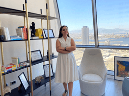 Büşra Arıtürk