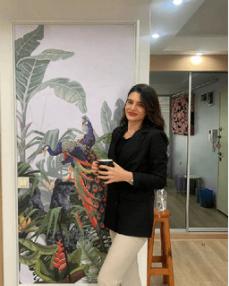 Nurdoğa Yetkin