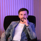 Hakan Akyol