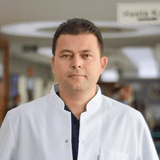 Özcan Gür