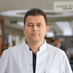 Özcan Gür
