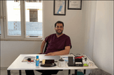 Emre Şen
