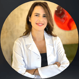 Gülden Sinem Akyürek