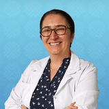 Ayşe Uğur İşleyen