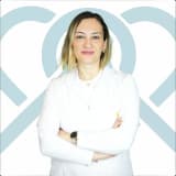 Seçil Atasoy