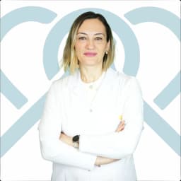 Seçil Atasoy