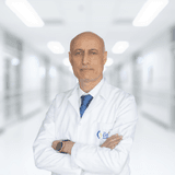 Fatih Güllük