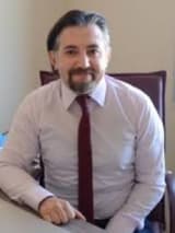 Fedi Ercan