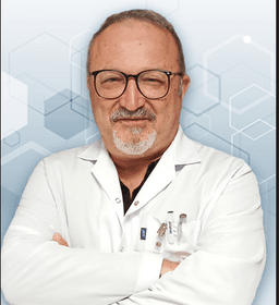 Süleyman Candan