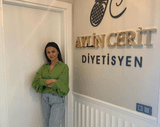 Aylin Cerit