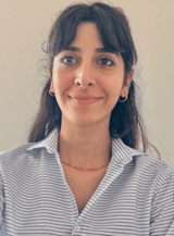 Aslı Özbek