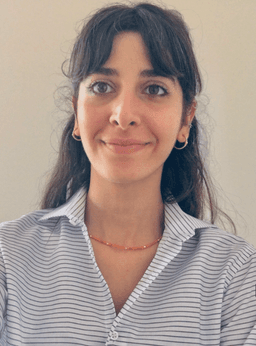 Aslı Özbek