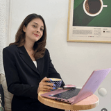 Duygu İnci
