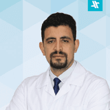 İhsan Öz