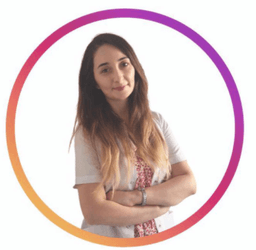 Sesilya Balta