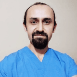 Ramazan Özelce