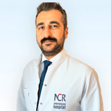 Hüseyin Üstün