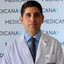 Dr. Öğr. Üyesi Gökhan Erbağ