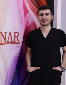 Mehmet Atik
