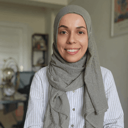 Başak Küçükyalçın
