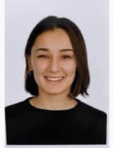 Simge Önal